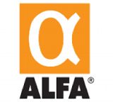 Fumigaciones Zeta SAS