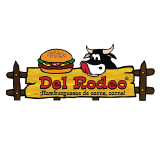 Fumigaciones Zeta SAS