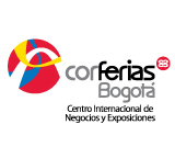 Fumigaciones Zeta SAS