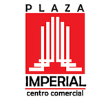 Fumigaciones Zeta SAS