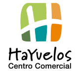 Fumigaciones Zeta SAS