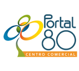 Fumigaciones Zeta SAS