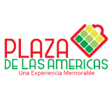 Fumigaciones Zeta SAS