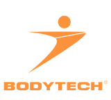 Fumigaciones Zeta SAS