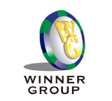 Fumigaciones Zeta SAS