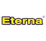 Fumigaciones Zeta SAS