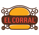 Fumigaciones Zeta SAS