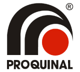 Fumigaciones Zeta SAS