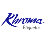 Fumigaciones Zeta SAS