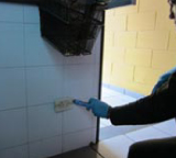 Fumigaciones Zeta SAS