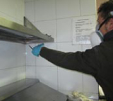 Fumigaciones Zeta SAS