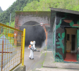 Fumigaciones Zeta SAS