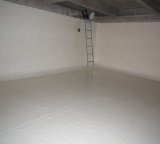 Fumigaciones Zeta SAS