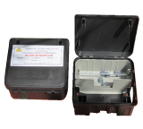 Fumigaciones Zeta SAS