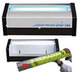 Fumigaciones Zeta SAS