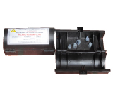 Fumigaciones Zeta SAS