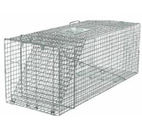 Fumigaciones Zeta SAS