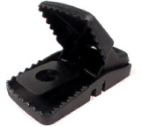 Fumigaciones Zeta SAS