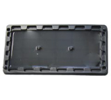 Fumigaciones Zeta SAS