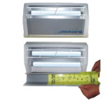 Fumigaciones Zeta SAS