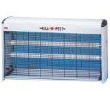 Fumigaciones Zeta SAS