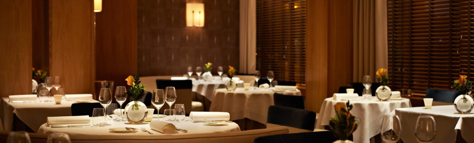 Clubes y Sector de Alimentos